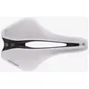 Image de Selle Prologo Dimension R2 153 mm Tirox blanc