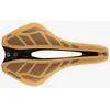 Image de Selle Prologo Dimension R2 AGX 143 mm Tirox beige