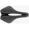 Image de Selle Prologo Dimension R2 AGX 153 mm Nack noir