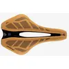Image de Selle Prologo Dimension R2 AGX 153 mm Tirox beige