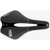 Image de Selle Prologo Dimension R2 NDR 143 mm Tirox noir