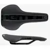 Image de Selle Prologo Proxim Nembo 135 mm Acier Recyclé noir