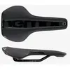 Image de Selle Prologo Proxim Nembo 145 mm Acier Recyclé noir