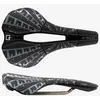 Image de Selle Prologo Proxim W660 155 mm Tirox Slide noir