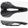 Image de Selle Prologo W660 145 mm PAS Recyclé noir