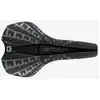 Image de Selle Prologo Proxim W460 145 mm Tirox Slide noir
