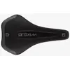 Image de Selle Prologo Altius 150 mm Recyclé noir