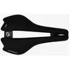 Image de Selle Prologo Choice Nack 140 mm