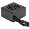 Image de Fsp (fortron) Alimentation 850w 80+bronze *vita 850bd