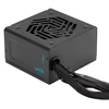 Image de Fsp (fortron) Alimentation 750w 80+bronze *vita 750bd