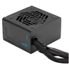 Image de Fsp (fortron) Alimentation 550w 80+bronze *vita 550bd