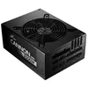 Image de Bloc D'alimentation Fsp Cannon Pro 2500 W 20 W 80 Plus Platinum