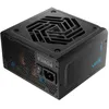 Image de FSP Vita GD ATX 3.1 - 650w - 80 Plus Gold