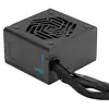 Image de Fsp Vita Unité D'alimentation D'énergie 750 W 20+4 Pin Atx Atx Noir