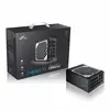 Image de Fsp (fortron) Alimentation 1350w Atx 80+ Titanium