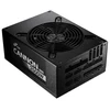 Image de Alimentation Pc Fsp Cannon Pro 2500 2500w Modulaire Atx Noir