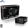 Image de Alimentation - FSP - Cannon Pro - 2500W - 80+ Platinum - Protection contre surcharges