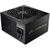 Image de Bloc D’alimentation Fsp 9pa5509407 550 W