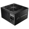 Image de Bloc d’alimentation fsp 9pa5509407 550 w