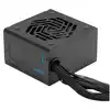 Image de Alimentation Atx Vita-850bd-b Acier 850w Noir 150x140x86 Mm Fsp