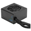 Image de Alimentation ATX - FSP - VITA-850BD-B - 850W - 80 PLUS Bronze - Ventilateur 120 mm