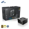 Image de Bloc D’alimentation Fsp Ppa12a1502 1200 W 80 Plus Gold
