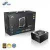 Image de Bloc d’alimentation fsp ppa12a1502 1200 w 80 plus gold