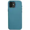 Image de Coque Pour Iphone 16 Plus Résistance Extrême Shockspread Eco Design Premium Bleu Rhinoshield