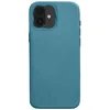 Image de Coque pour iPhone 16 Plus Résistance Extrême ShockSpread ECO Design Premium Rhinoshield Bleu