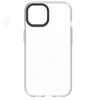 Image de Coque Antichoc Pour Iphone 16 Pro Avec Technologie Anti-jaunissement Transparent Rhinoshield