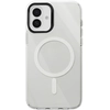 Image de Coque Pour Iphone 16 Plus Magsafe Antichocs Anti-jaunissement Transparent Rhinoshield