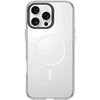 Image de Coque Pour Iphone 16 Pro Max Magsafe Antichocs Anti-jaunissement Transparent Rhinoshield