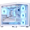 Image de AeroCool P500C - Blanc