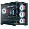 Image de Aerocool P500C Evo - Noir