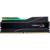 Image de G.skill F5-6000j4048f24gx1-tz5nr Module De Mémoire 24 Go 1 X 24 Go Ddr5 6000 Mt/s 288-pin Dimm