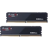 Image de G.skill Flare X5 F5-5600j3636c8gh2-fx5 Module De Mémoire 16 Go 2 X 8 Go Ddr5 5600 Mt/s 288-pin Dimm
