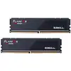 Image de G.skill Flare X5 F5-6000j3038f8gh2-fx5 Module De Mémoire 16 Go 2 X 8 Go Ddr5 6000 Mt/s 288-pin Dimm
