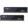 Image de G.Skill Flare X5 - 2 x 8 Go (16 Go) - DDR5 6000 MHz - CL30
