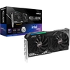 Image de Asrock Intel Arc B580 Challenger 12gb Oc 12 Go Gddr6