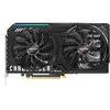 Image de Asrock Challenger Intel Arc B570 10gb Oc 10 Go Gddr6