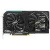 Image de Carte graphique asrock b570 cl 10go