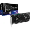 Image de ASRock Intel Arc B570 Challenger 10GB OC