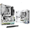 Image de Asrock B860 Steel Legend Wifi Intel B860 Lga 1851 (socket V1) Atx