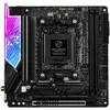 Image de Carte Mère Asrock B850i Lightning Wifi Mini Itx Ddr5
