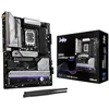 Image de Carte Mère - ASROCK - B860 LiveMix - WiFi - Socket LGA 1851 - Performance avancée