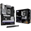 Image de Asrock B850 Livemixer Wifi Amd B850 Emplacement Am5 Atx