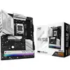 Image de Carte Mère Asrock B850 Pro Rs Socket Am5 Ddr5