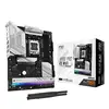 Image de Carte Mère Asrock B850 Pro Rs Wifi Socket Am5 Ddr5