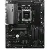 Image de Carte Mère Asrock B850 Pro-a Socket Amd Am5 Ddr5 Pcie 5.0