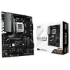 Image de Carte Mère - ASROCK - B850 Pro-A - AMD AM5 - DDR5 - PCIe 5.0 - USB 3.2